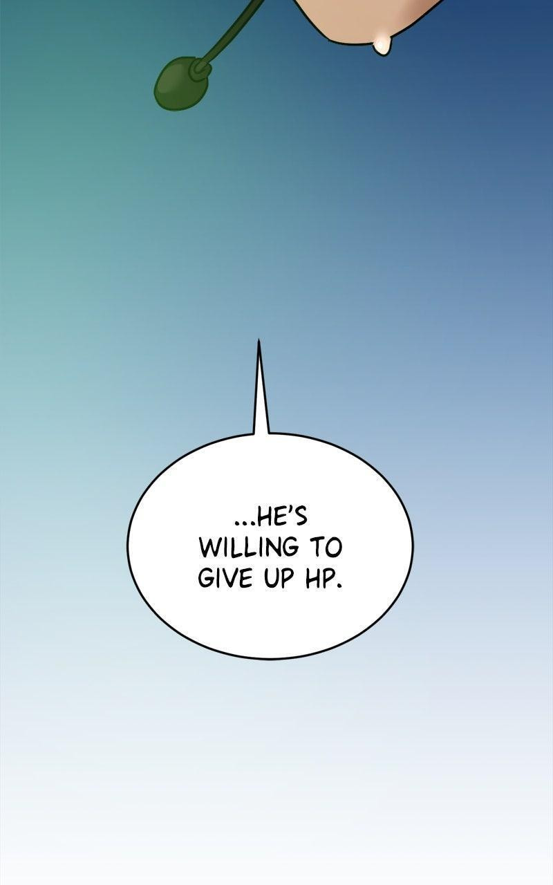 Read Double Click chapter 195 image 142 on Lezhin