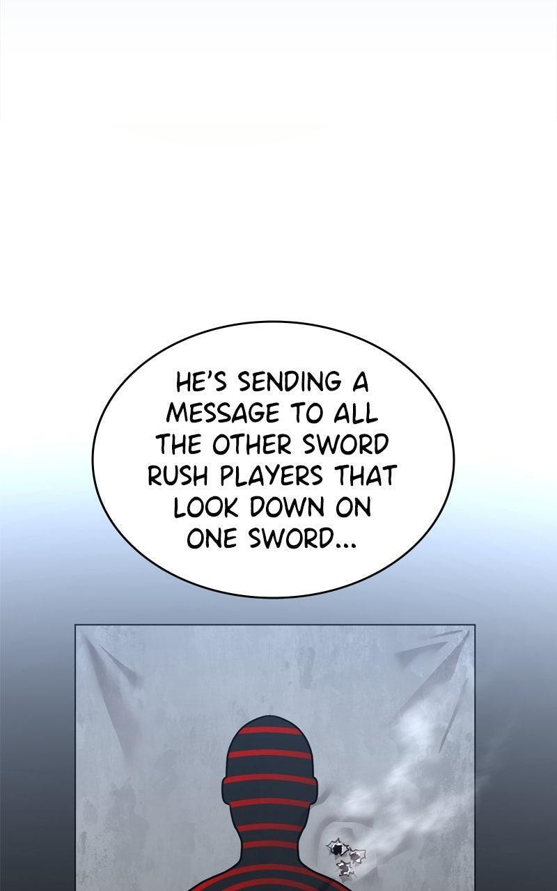 Read Double Click chapter 195 image 143 on Lezhin