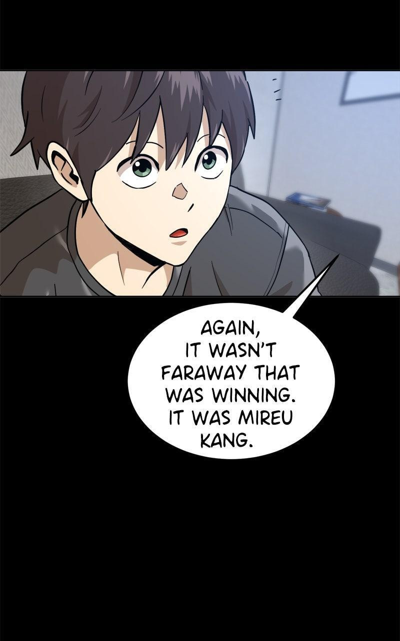 Read Double Click chapter 195 image 15 on Lezhin