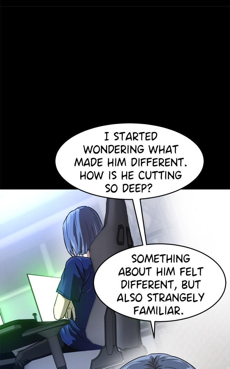 Read Double Click chapter 195 image 16 on Lezhin