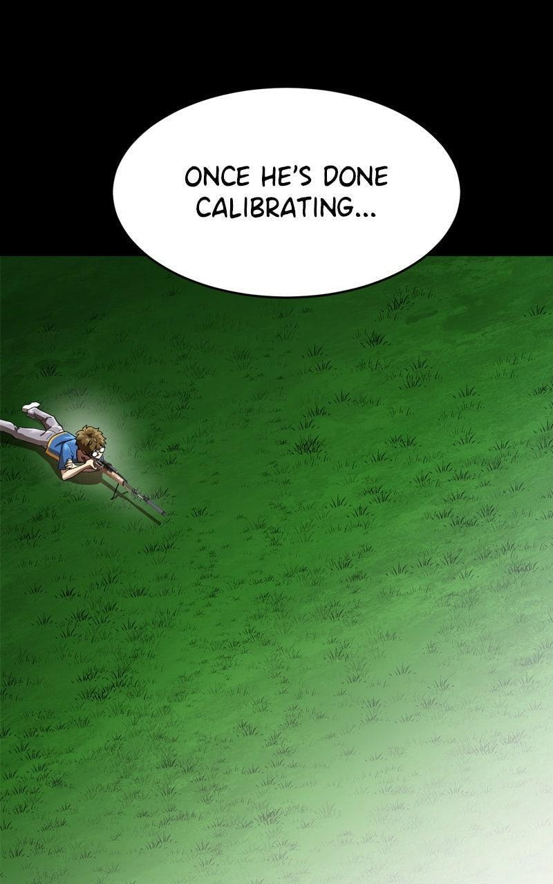 Read Double Click chapter 195 image 31 on Lezhin