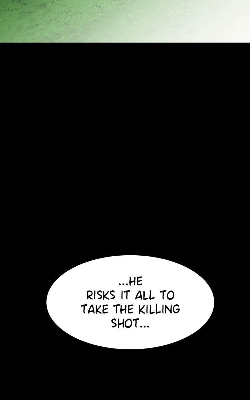 Read Double Click chapter 195 image 32 on Lezhin