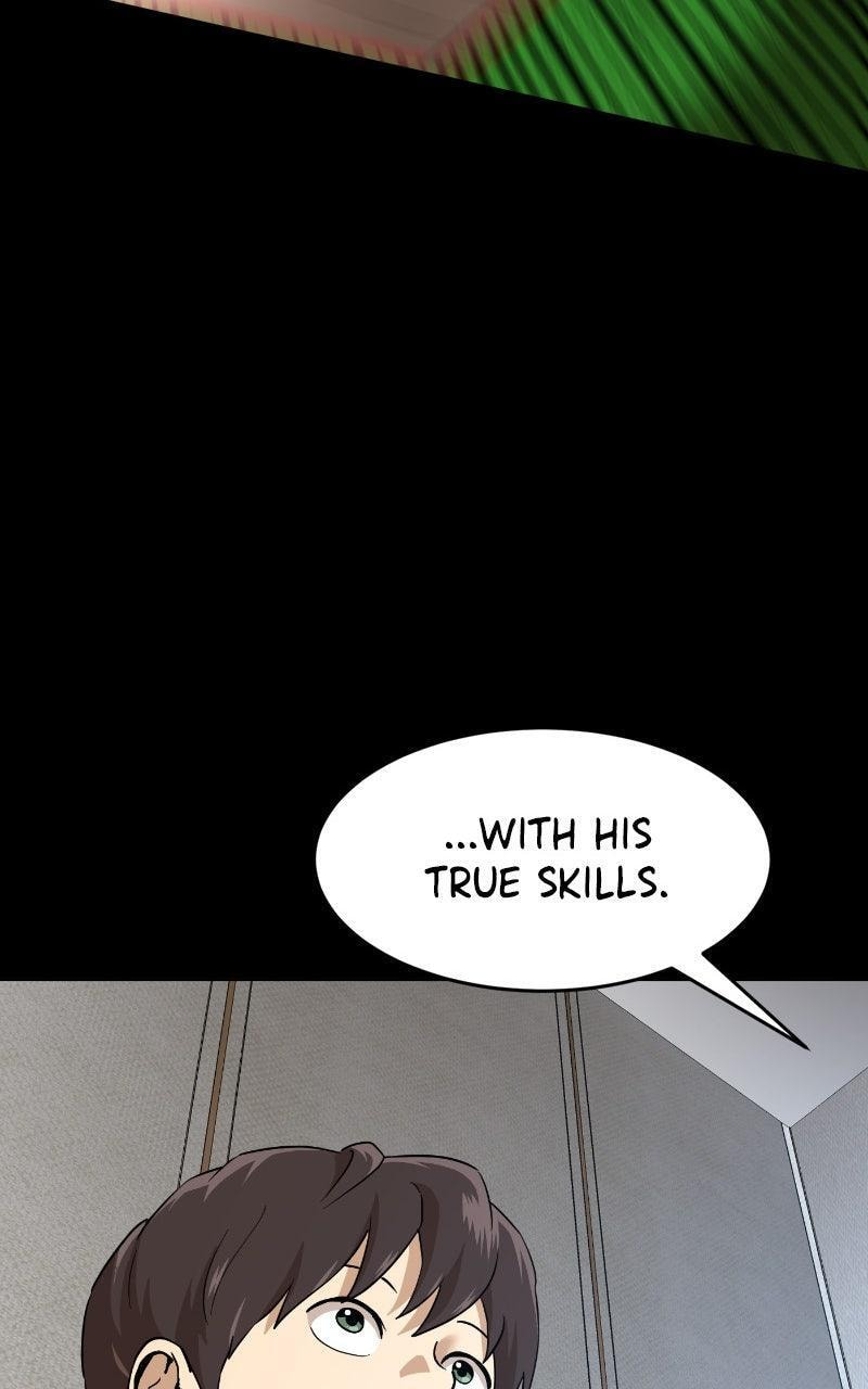 Read Double Click chapter 195 image 35 on Lezhin