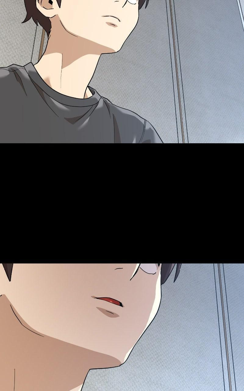 Read Double Click chapter 195 image 36 on Lezhin