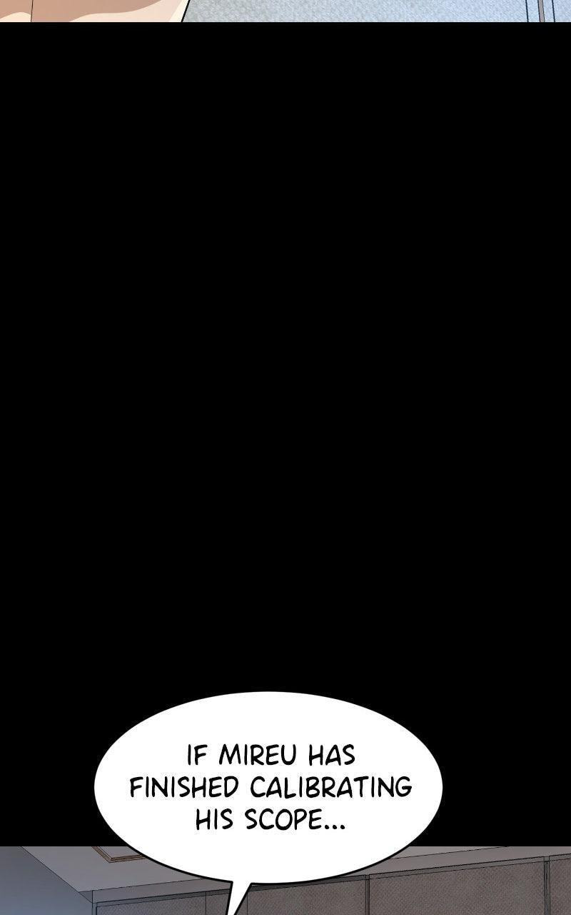 Read Double Click chapter 195 image 37 on Lezhin