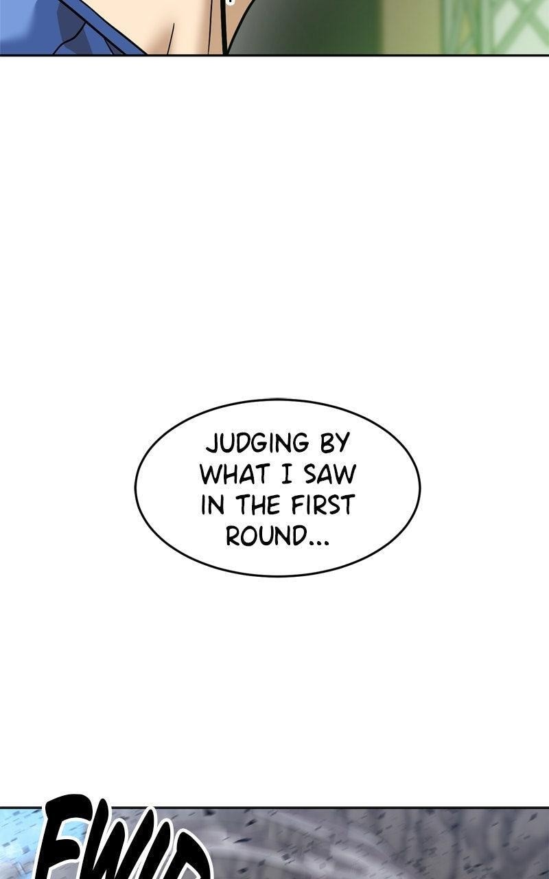 Read Double Click chapter 195 image 47 on Lezhin