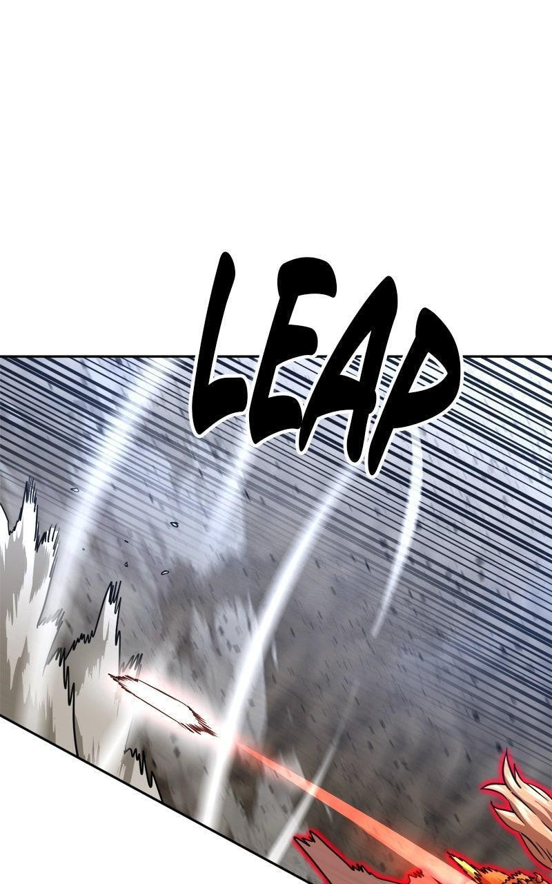 Read Double Click chapter 195 image 50 on Lezhin