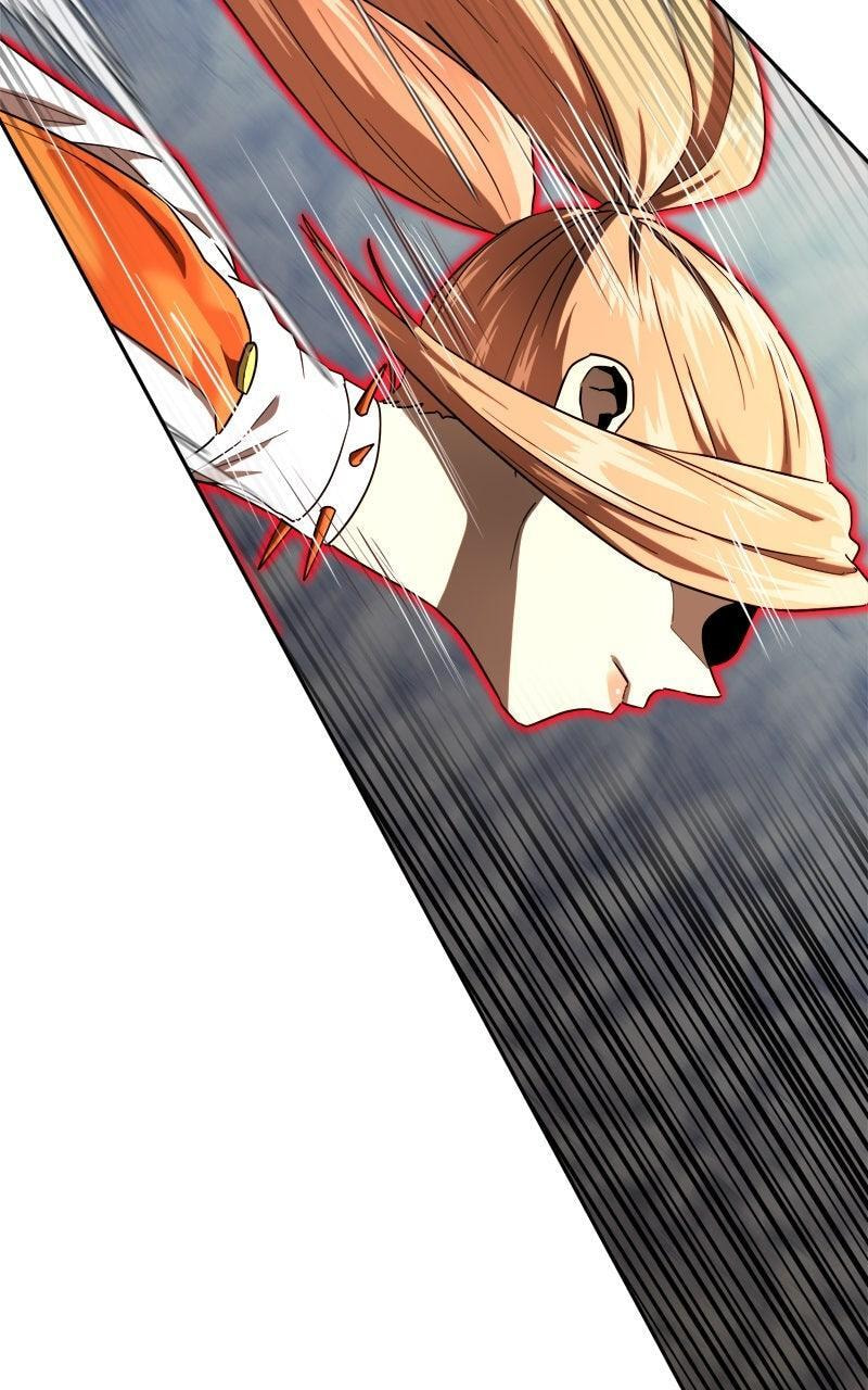 Read Double Click chapter 195 image 54 on Lezhin
