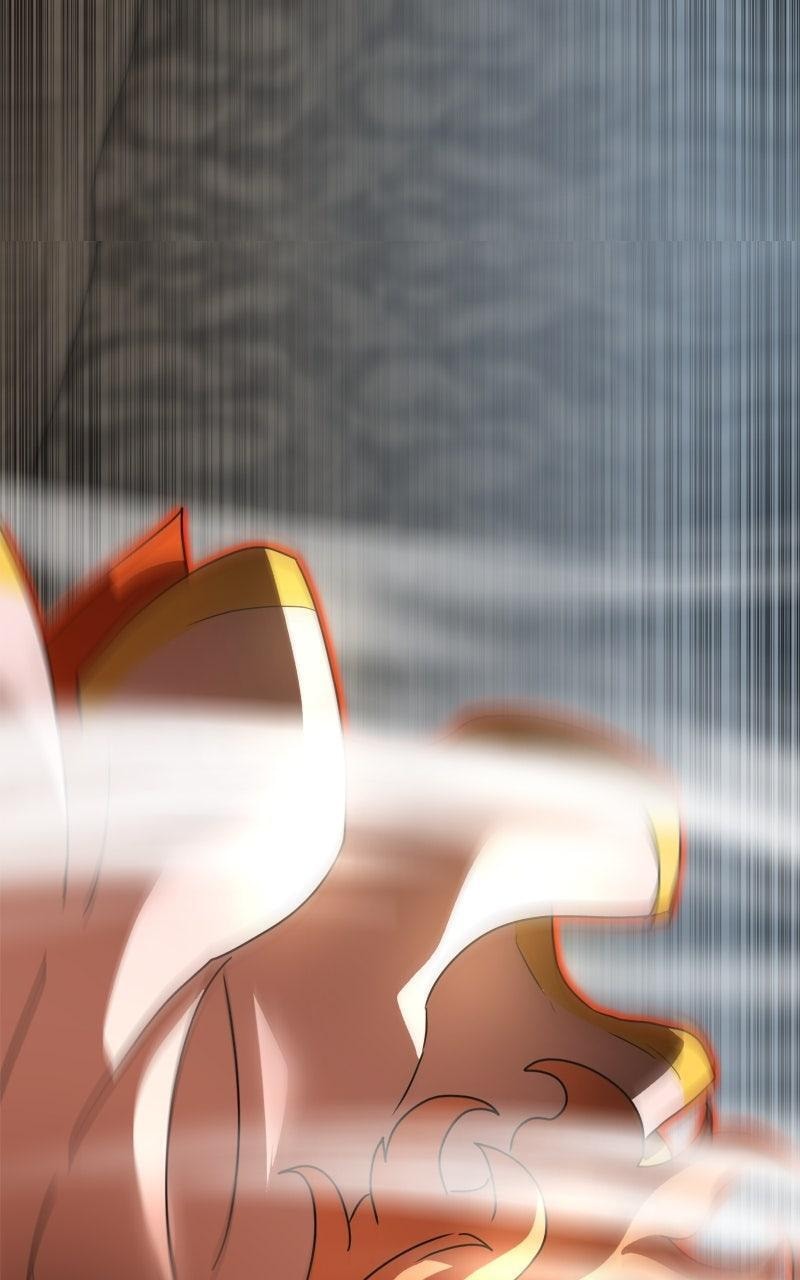 Read Double Click chapter 195 image 66 on Lezhin