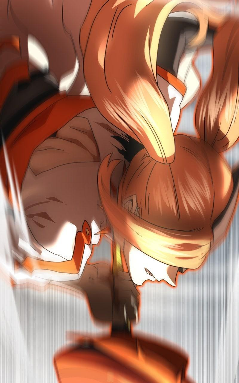 Read Double Click chapter 195 image 67 on Lezhin