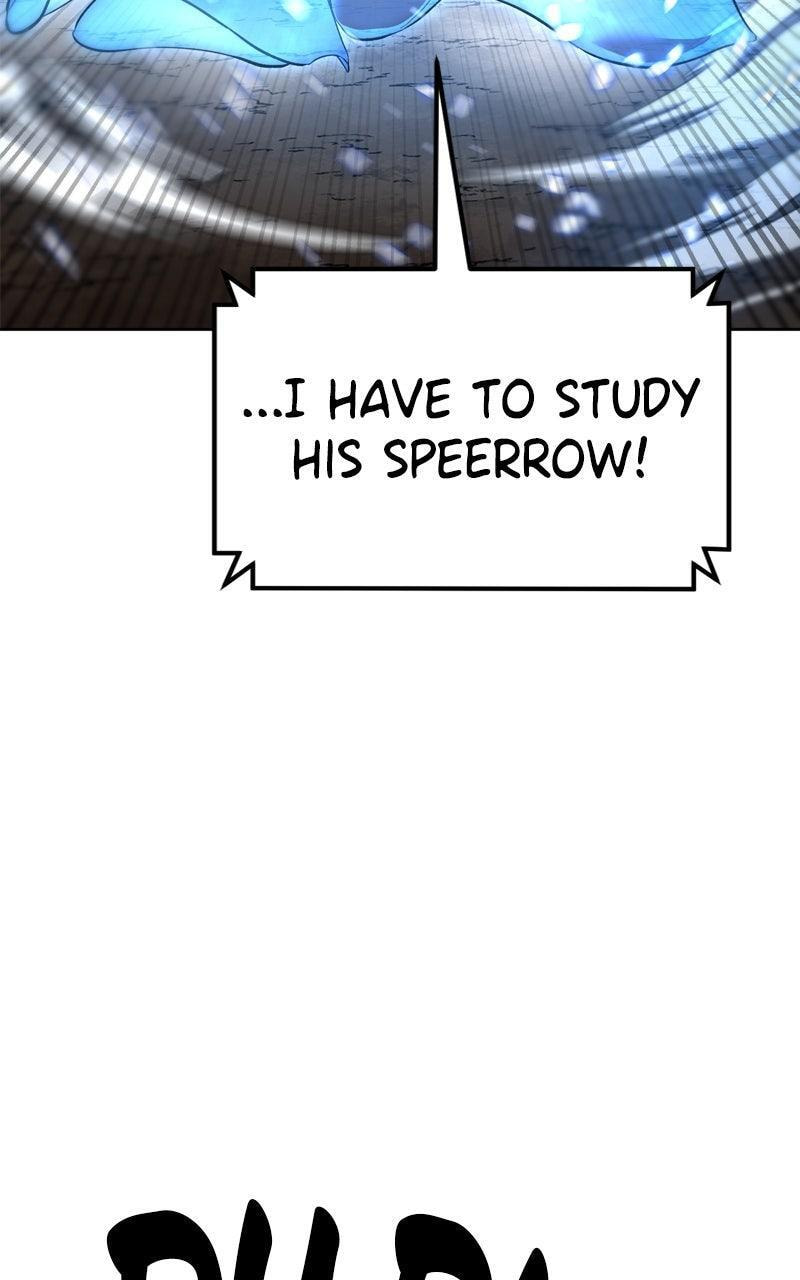 Read Double Click chapter 195 image 77 on Lezhin