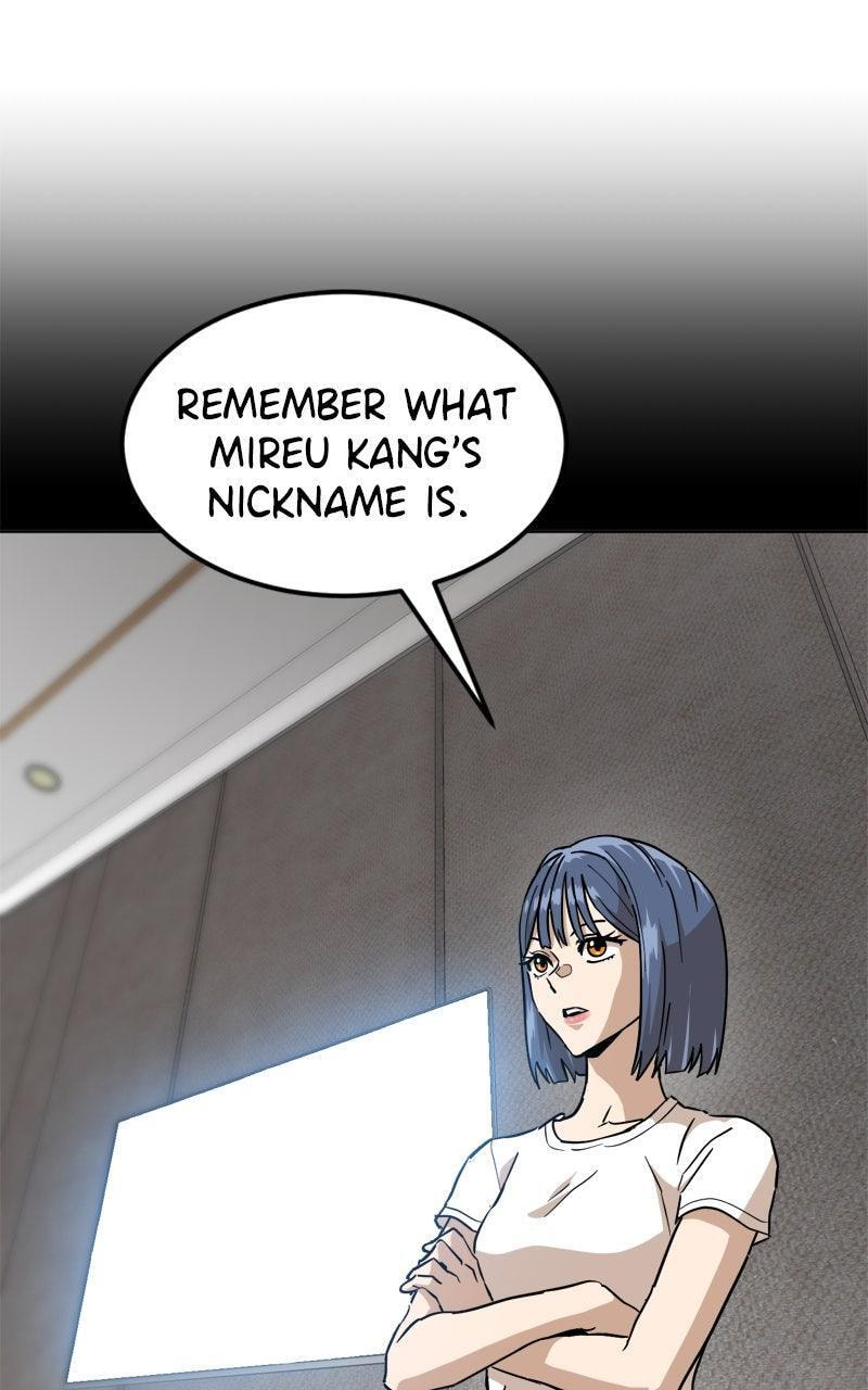 Read Double Click chapter 195 image 8 on Lezhin