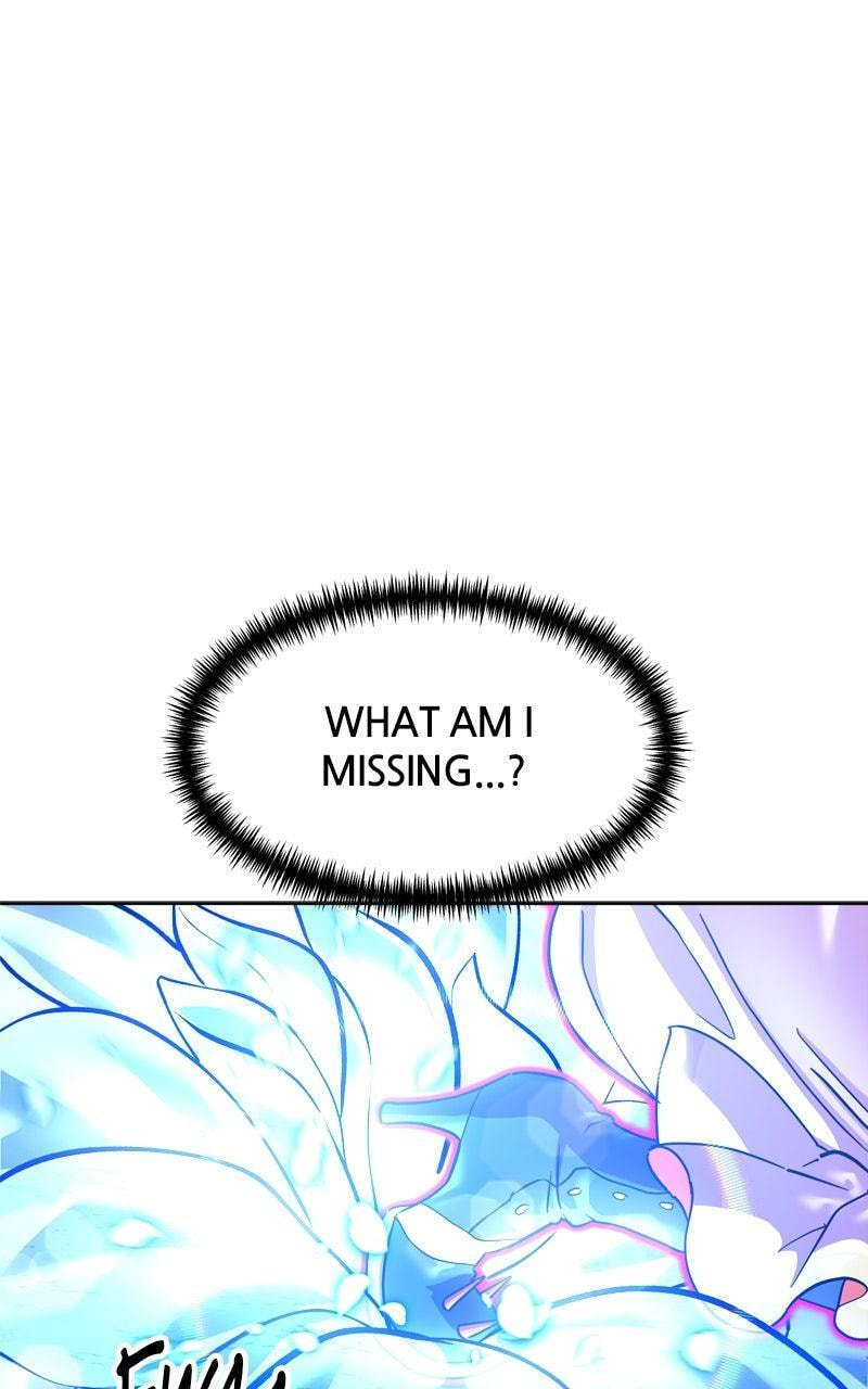 Read Double Click chapter 195 image 85 on Lezhin