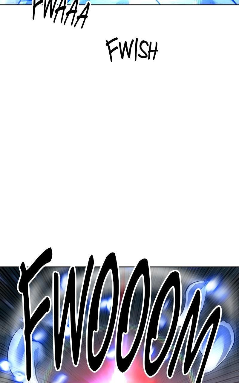 Read Double Click chapter 195 image 86 on Lezhin