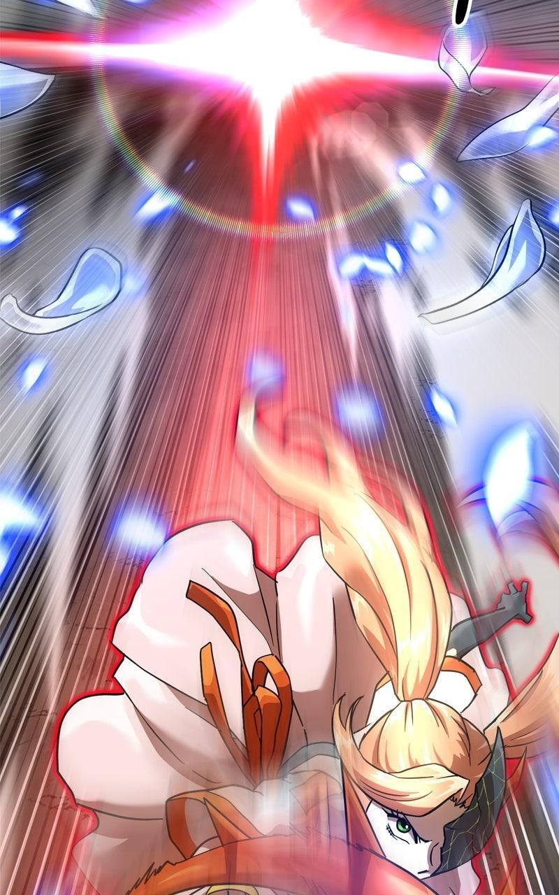 Read Double Click chapter 195 image 87 on Lezhin