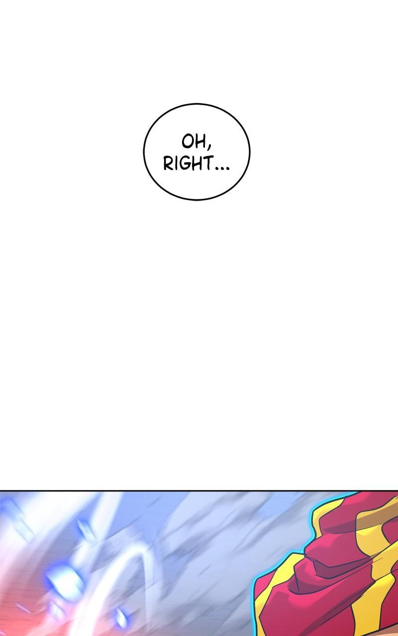 Read Double Click chapter 195 image 89 on Lezhin