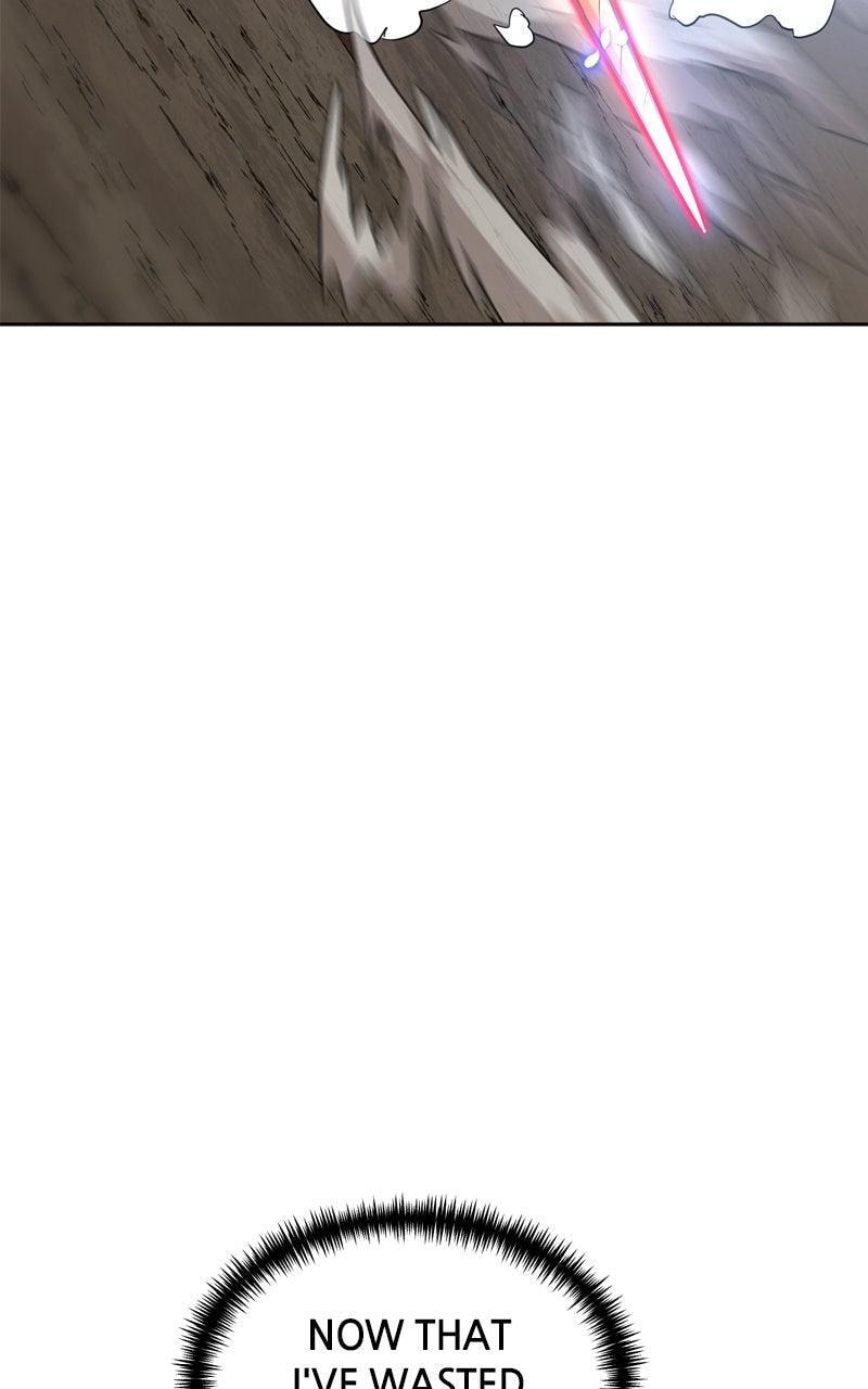 Read Double Click chapter 195 image 92 on Lezhin