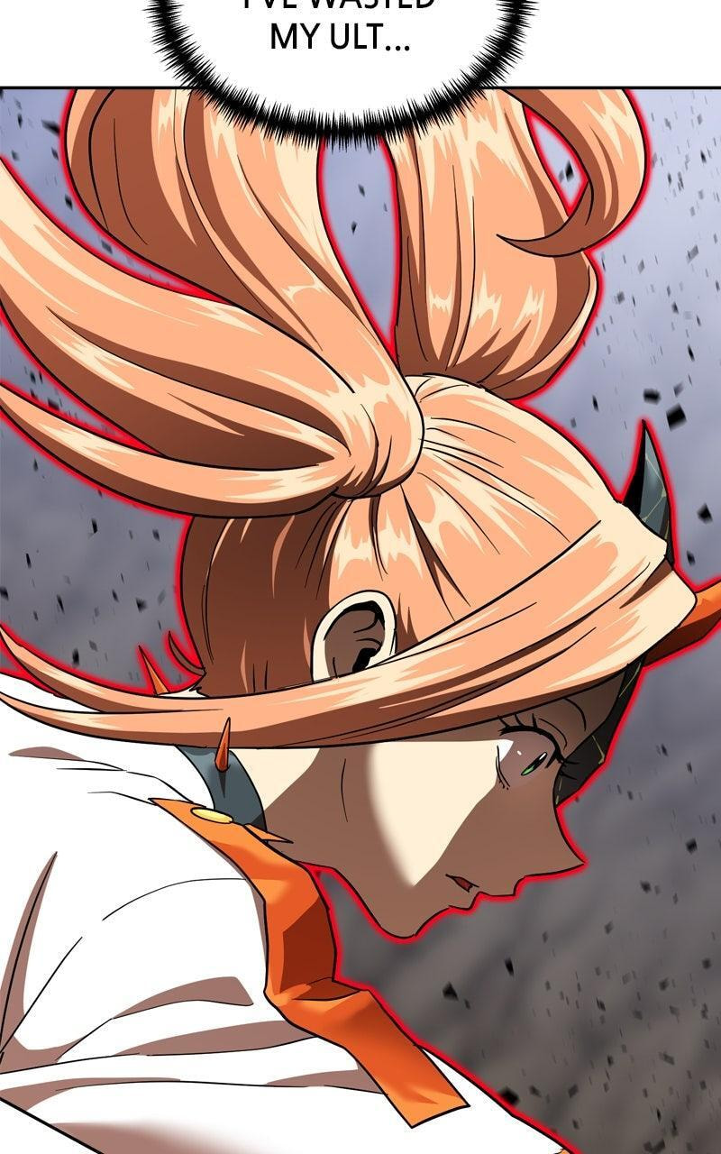 Read Double Click chapter 195 image 93 on Lezhin