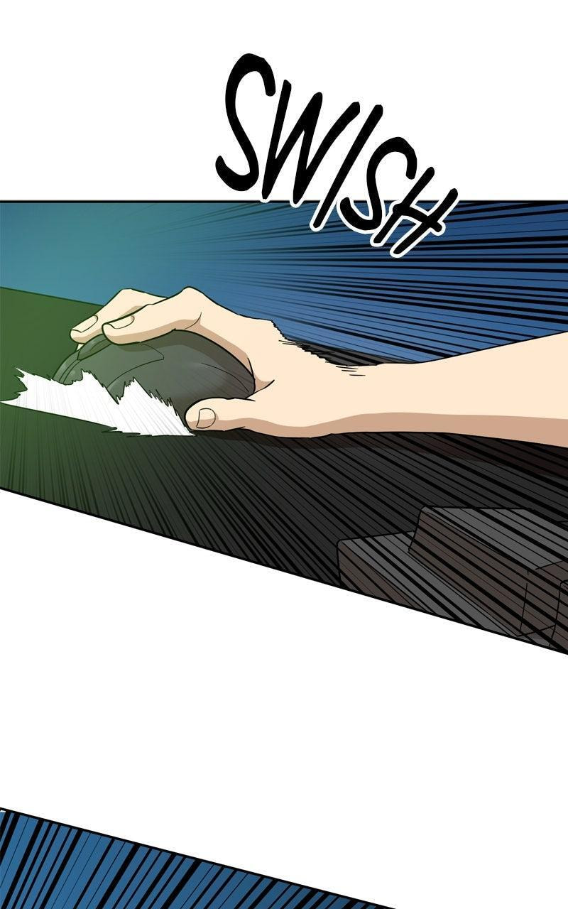 Read Double Click chapter 195 image 99 on Lezhin