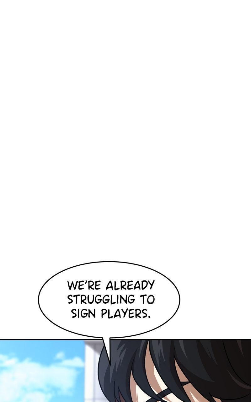 Read Double Click chapter 196 image 101 on Lezhin