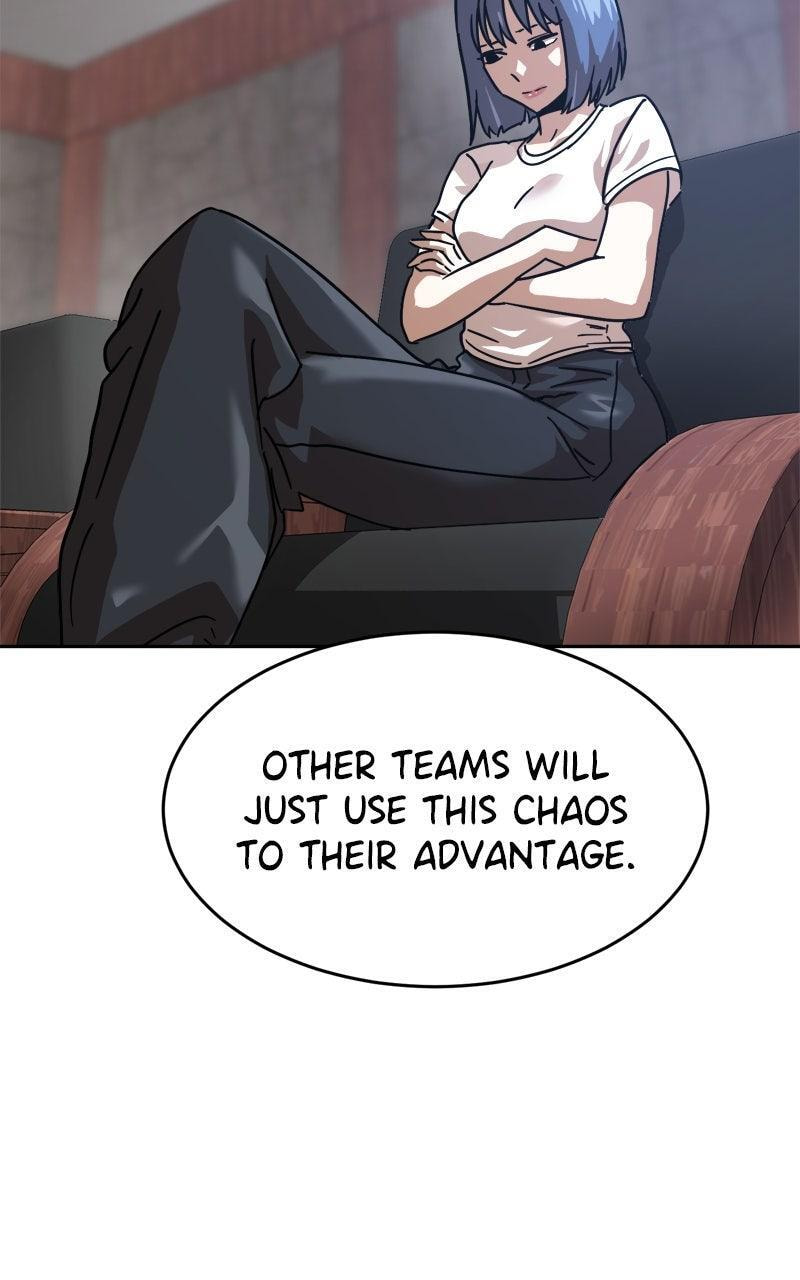 Read Double Click chapter 196 image 103 on Lezhin