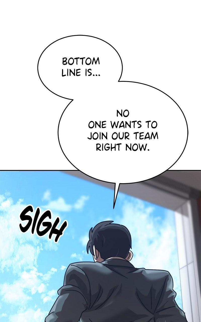Read Double Click chapter 196 image 104 on Lezhin