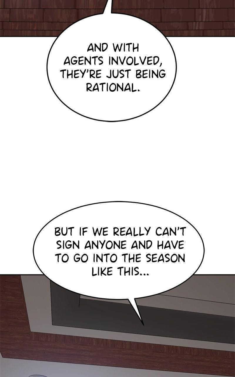 Read Double Click chapter 196 image 107 on Lezhin
