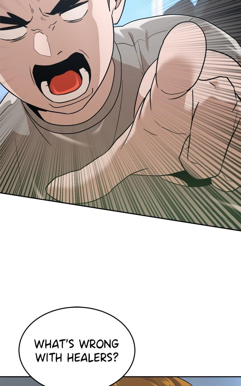 Read Double Click chapter 196 image 13 on Lezhin