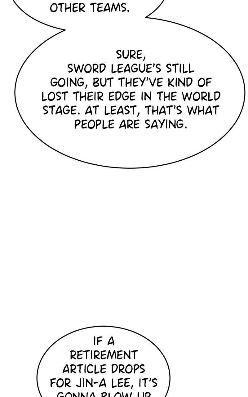 Read Double Click chapter 196 image 24 on Lezhin