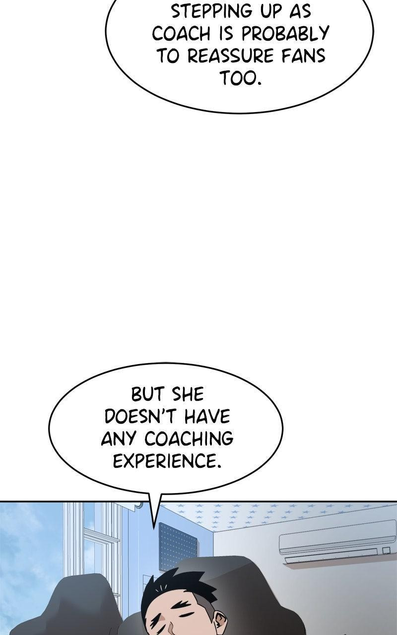 Read Double Click chapter 196 image 27 on Lezhin