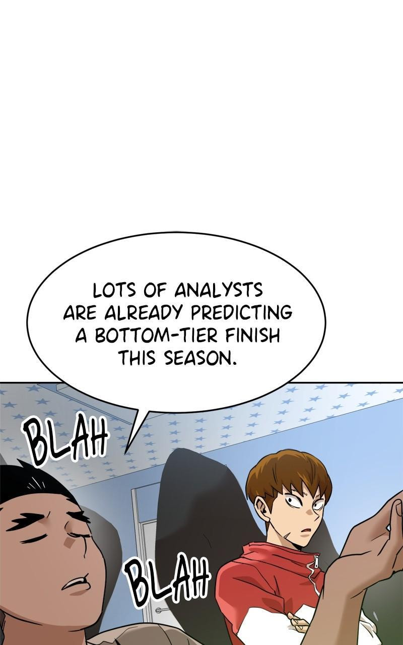 Read Double Click chapter 196 image 29 on Lezhin