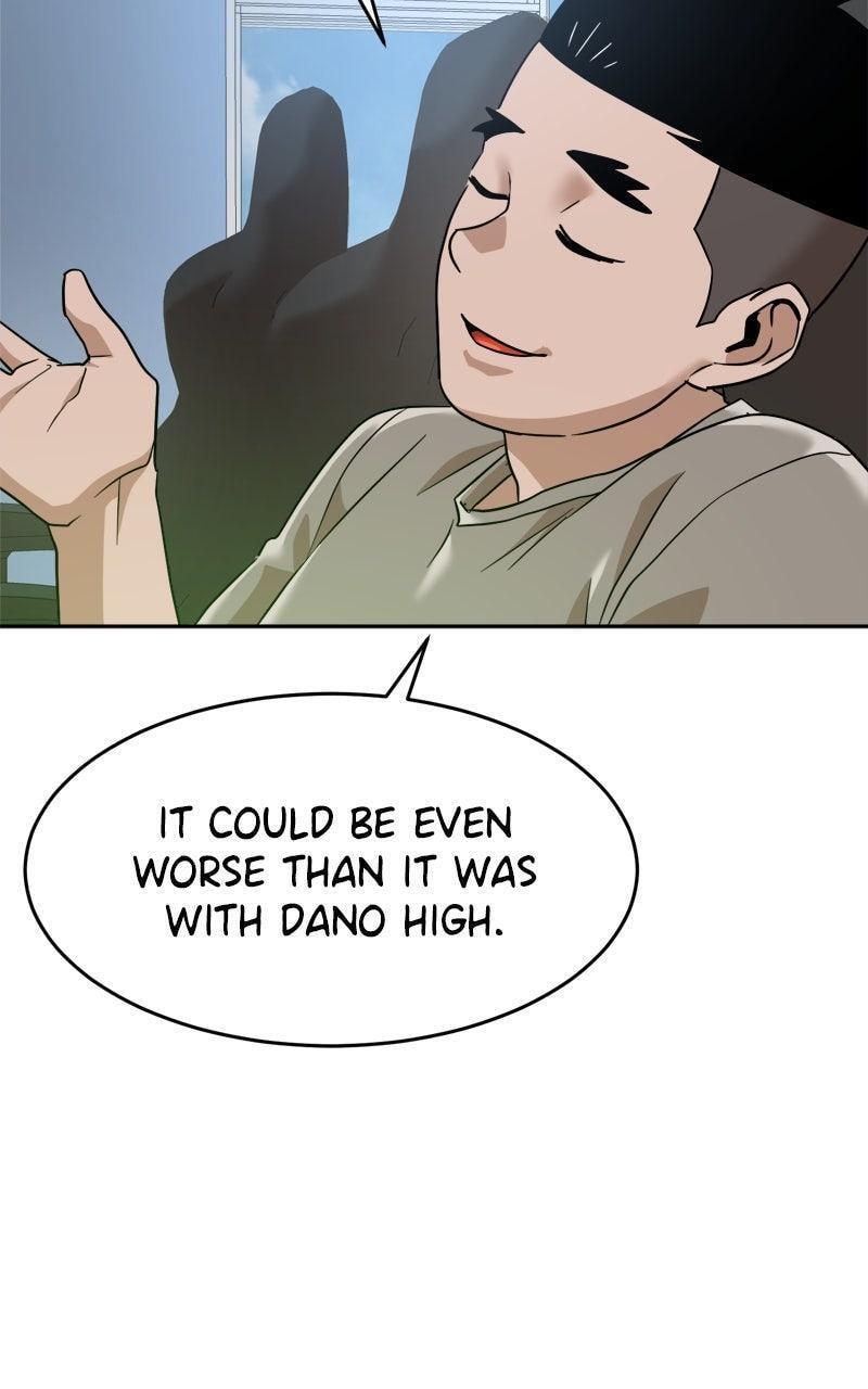 Read Double Click chapter 196 image 32 on Lezhin