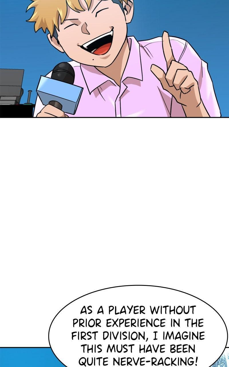 Read Double Click chapter 196 image 43 on Lezhin