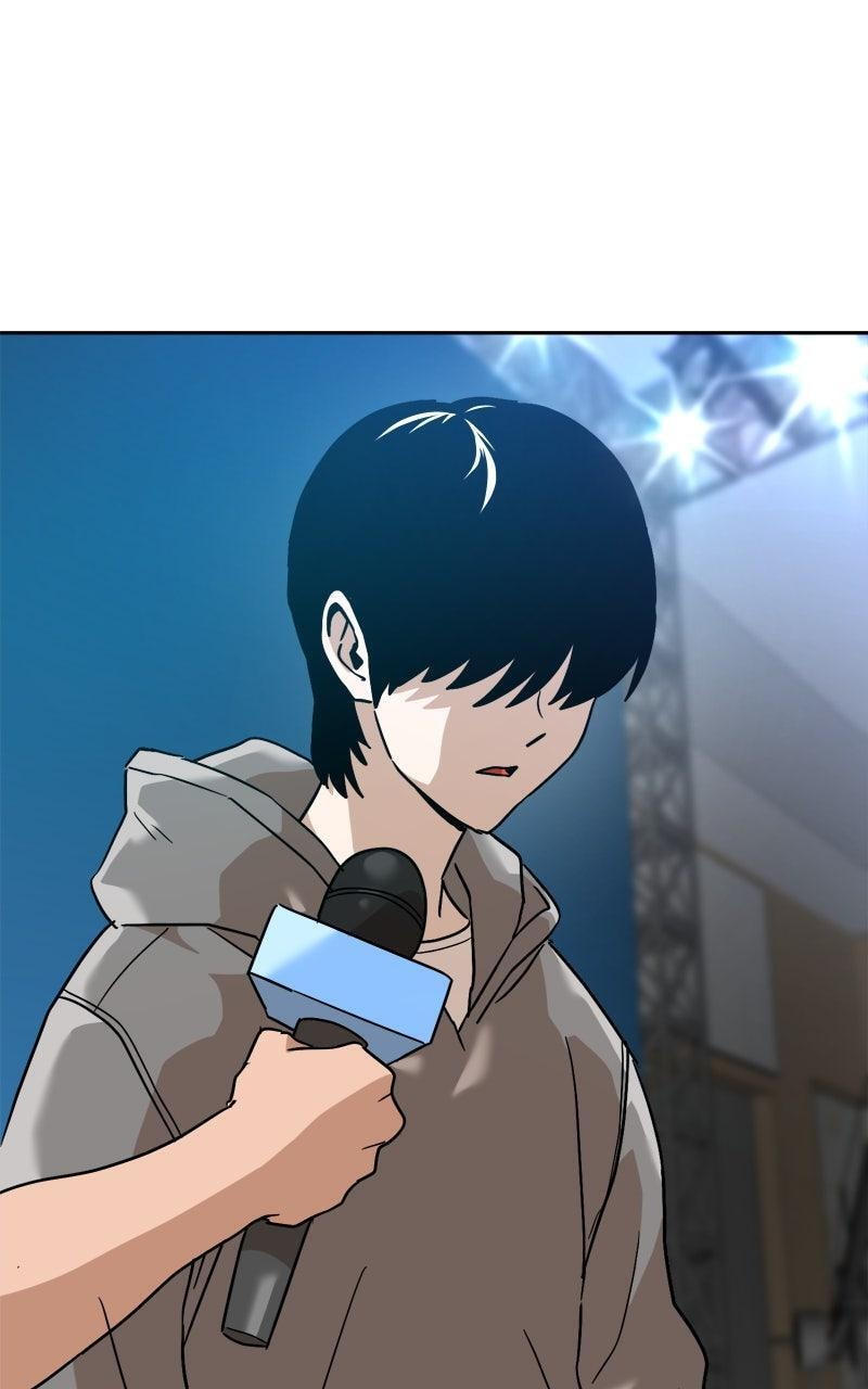 Read Double Click chapter 196 image 45 on Lezhin