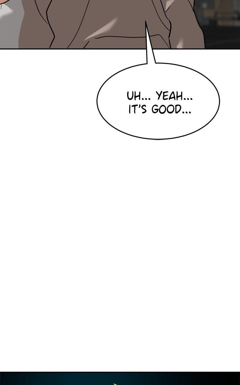Read Double Click chapter 196 image 46 on Lezhin