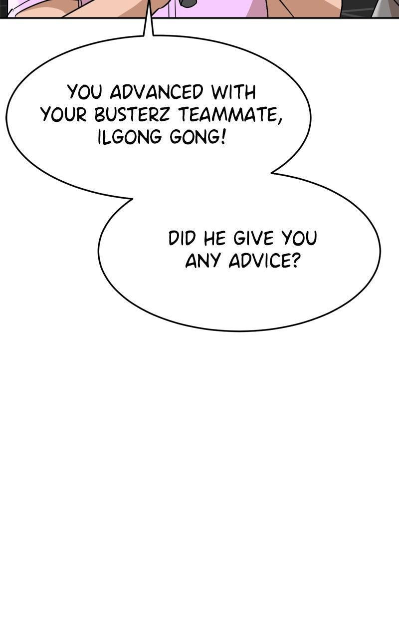 Read Double Click chapter 196 image 51 on Lezhin