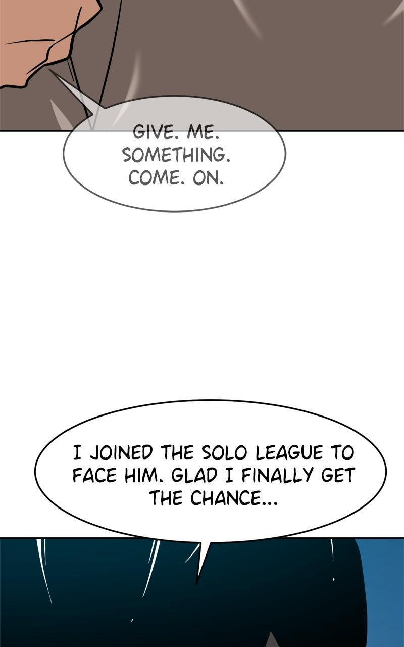 Read Double Click chapter 196 image 56 on Lezhin