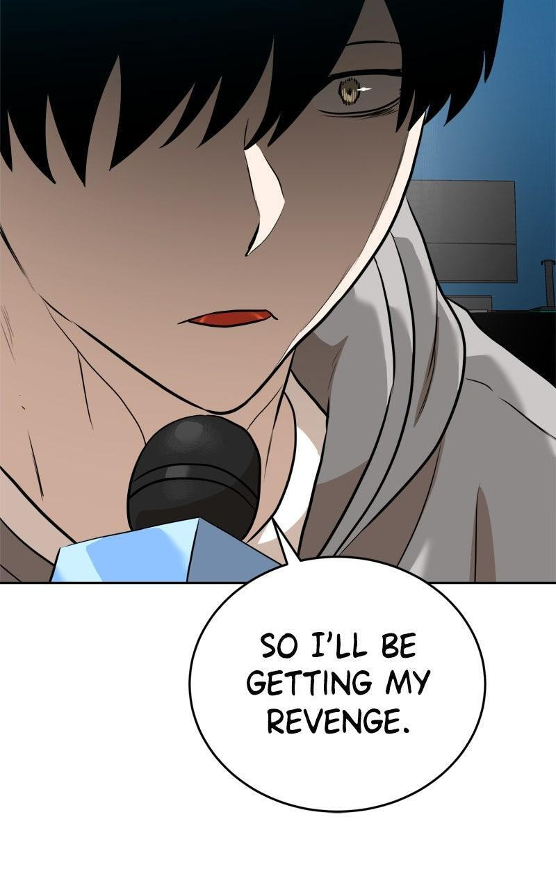Read Double Click chapter 196 image 57 on Lezhin