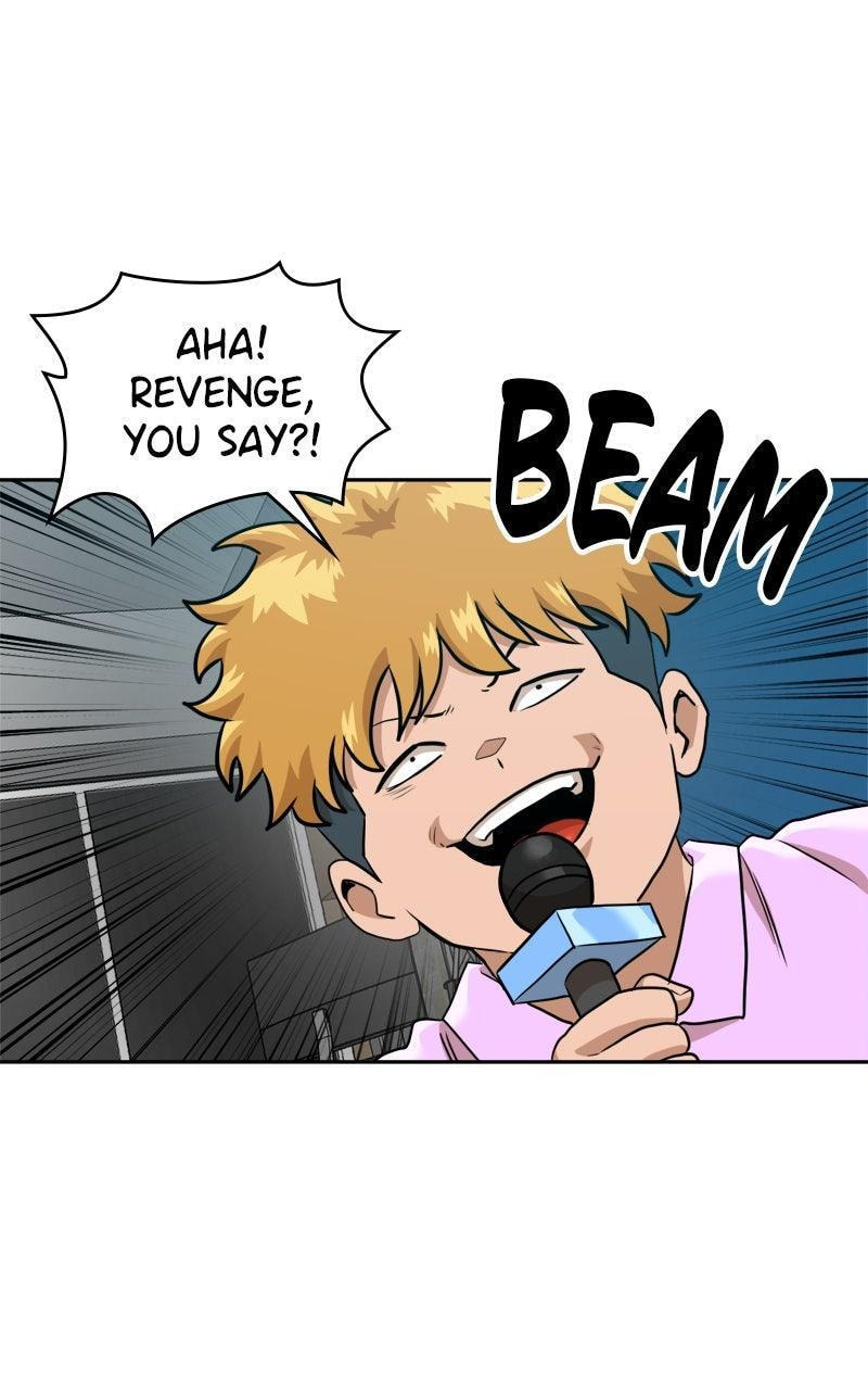 Read Double Click chapter 196 image 58 on Lezhin