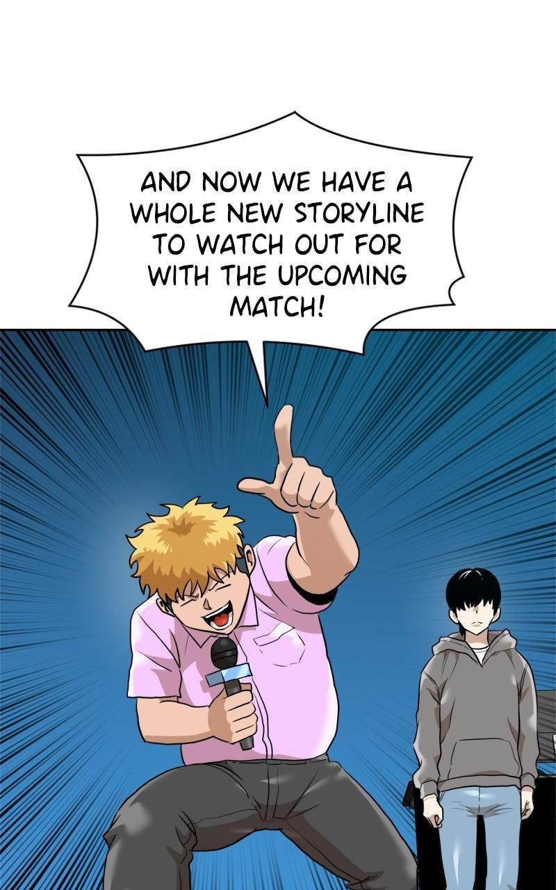 Read Double Click chapter 196 image 59 on Lezhin