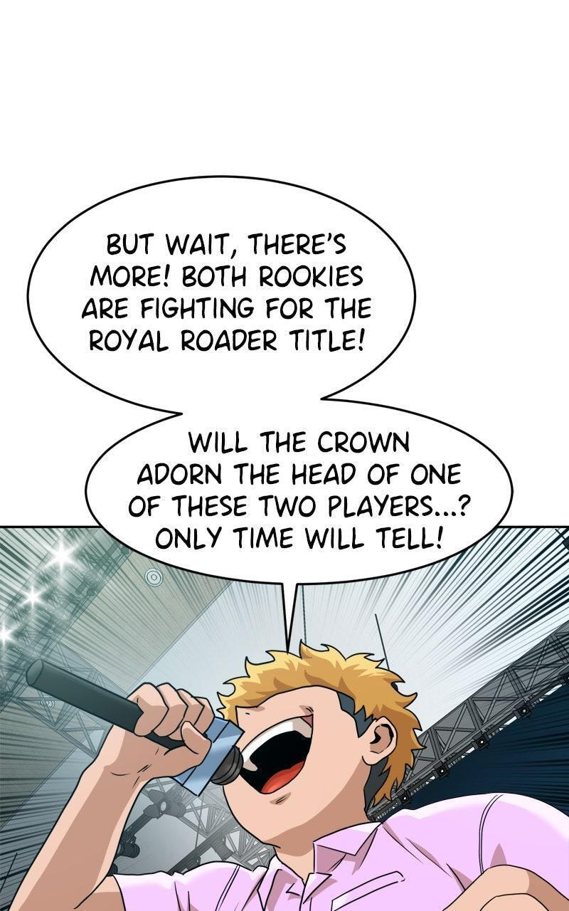 Read Double Click chapter 196 image 61 on Lezhin