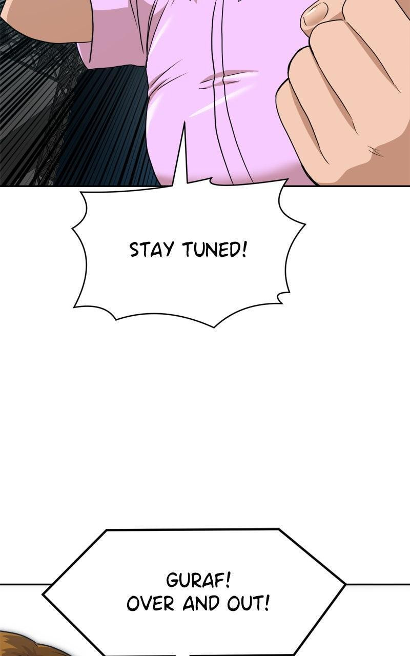 Read Double Click chapter 196 image 62 on Lezhin