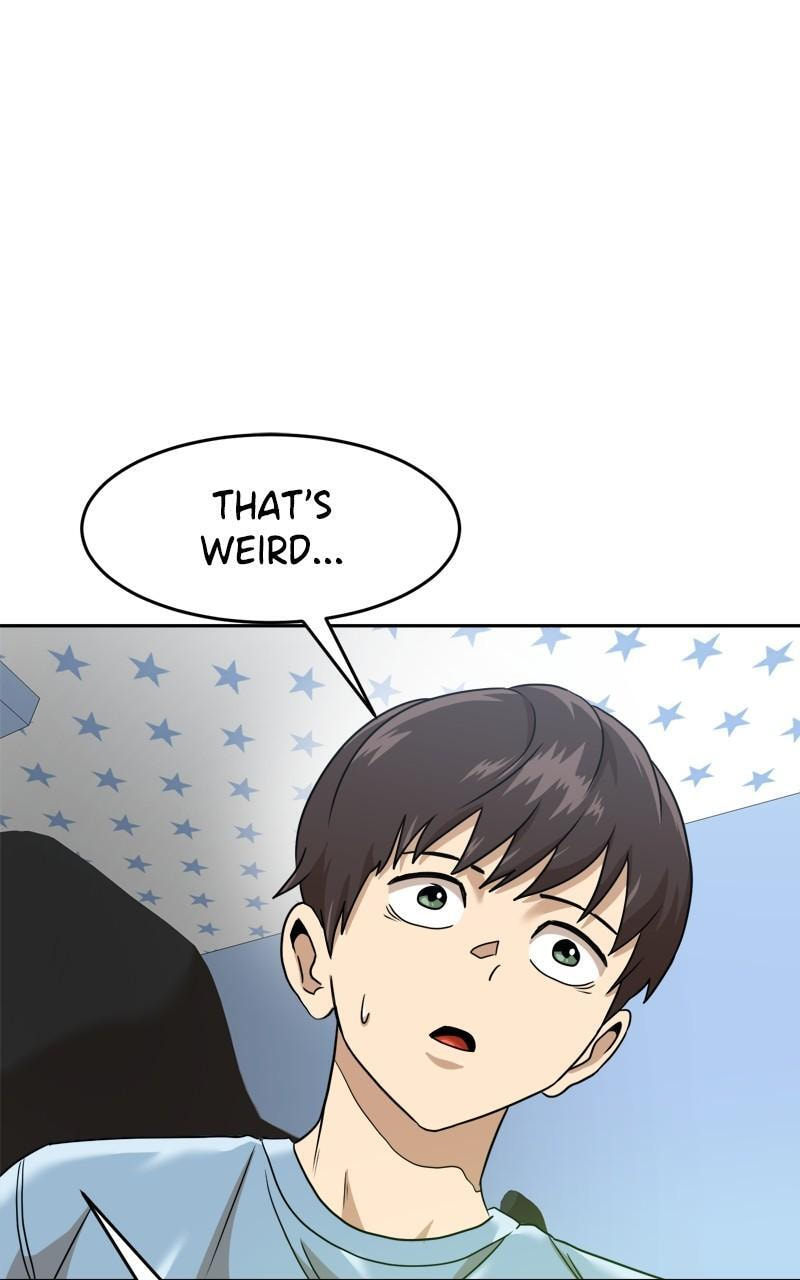 Read Double Click chapter 196 image 64 on Lezhin