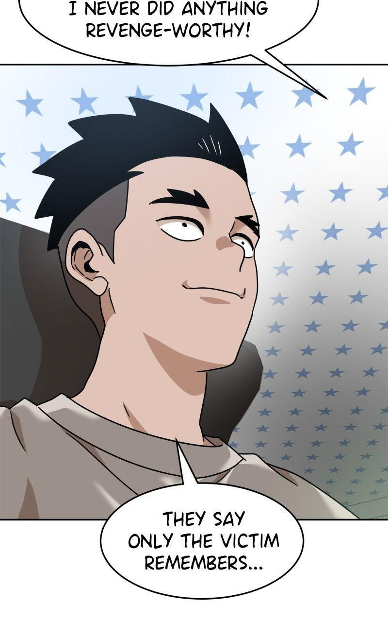 Read Double Click chapter 196 image 67 on Lezhin