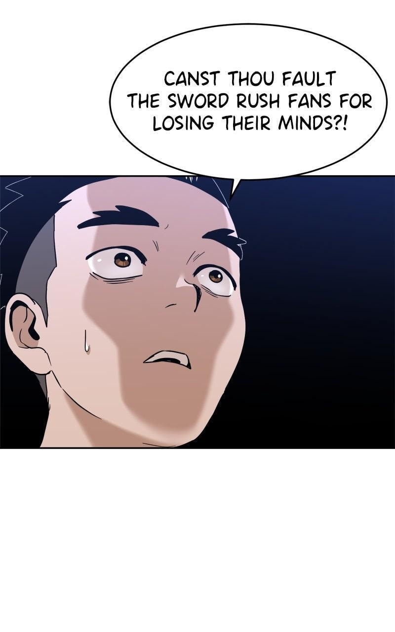 Read Double Click chapter 196 image 7 on Lezhin