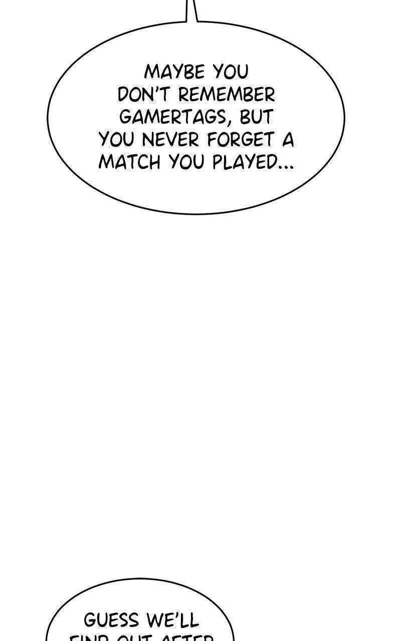 Read Double Click chapter 196 image 73 on Lezhin