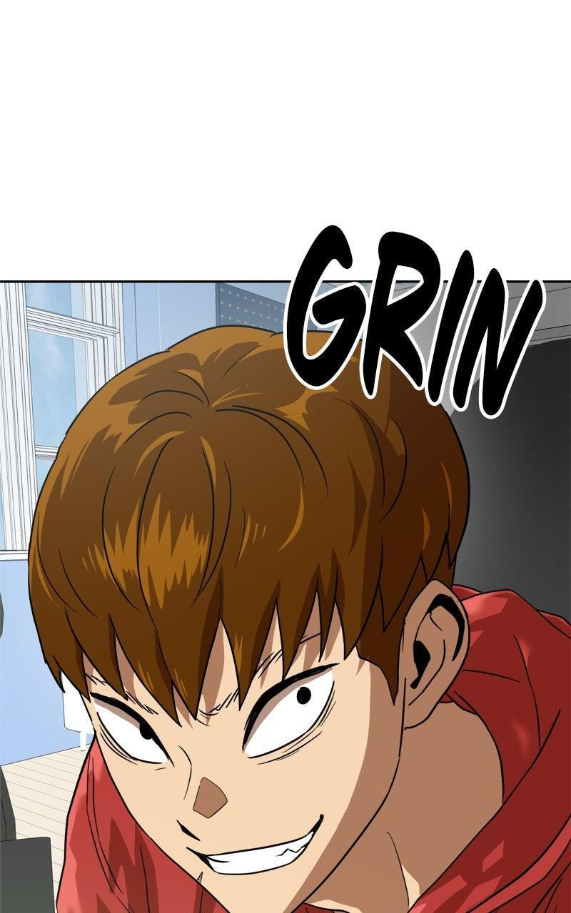 Read Double Click chapter 196 image 76 on Lezhin