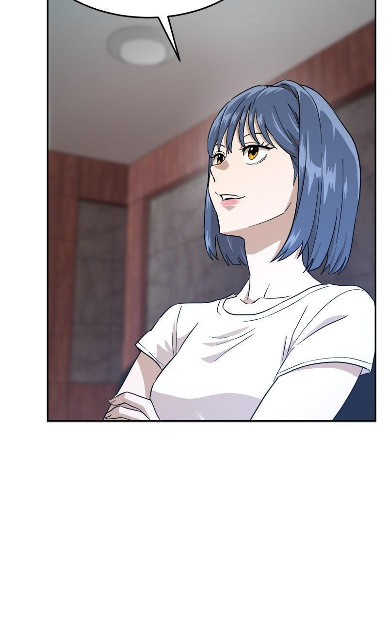 Read Double Click chapter 196 image 87 on Lezhin