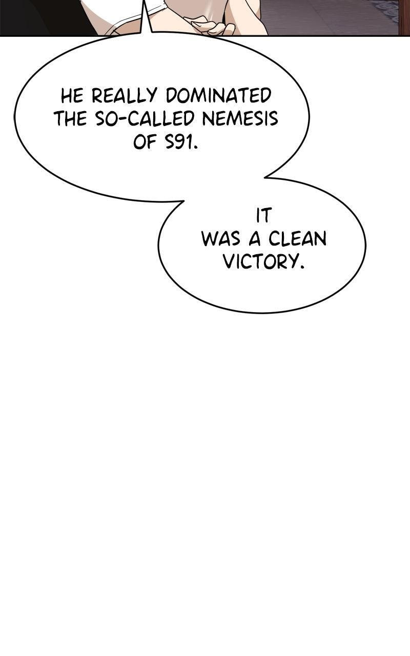Read Double Click chapter 196 image 92 on Lezhin
