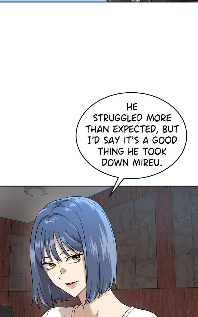 Read Double Click chapter 196 image 95 on Lezhin
